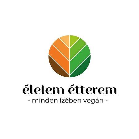 Elelem Etterem